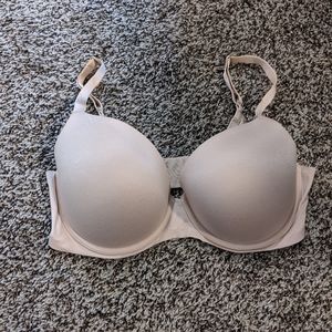 !CLEAN OUT SALE! Aerie Real Sunnie Demi bra